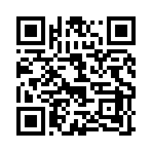 QR Code for 115GYGueNdHVhqfRFPvMnHDy3AaMc5o7SE