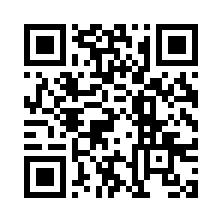 QR Code for 115GZD17mH8WZe2rf5DNEn4RumeHgetpw5