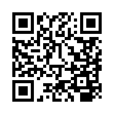 QR Code for 115Ga1kMUfDgTQjsrRirRTPp6eqS8dGCh2