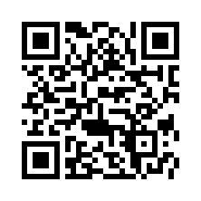 QR Code for 115GcgpdeVn1ejBrL1XZinQJv3EVzZUnSe