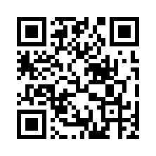 QR Code for 115Gd2JWC8j3LEe7aE4H9m2zU9KNy8KsCb
