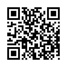 QR Code for 115GeQTbuTGPwmBTbx5CnRaNCu74QC8aBp