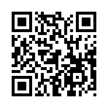 QR Code for 115GhKryyTF3bM7v6ENBHUyMRgAS4cok2y