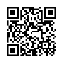 QR Code for 115Ghde6otkziVP5eYUnwV31fcRP7uXFk4