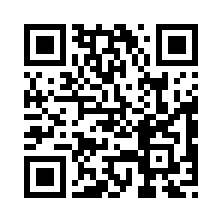 QR Code for 115GhrqaGPJrrexv6FeUkBZtdjTxLt8PTC