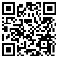 QR Code for 115GiGsUcMCCzvJtvvc8Ref1zFEpX6Kpvb