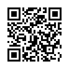 QR Code for 115GnbNMeVbTdfzcj4UgJdxVvrwAX67byM