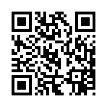QR Code for 115GnkETk1GmfZMeLyt2WFuheJfeFGx4k8