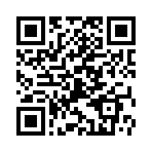 QR Code for 115Go4Wacoy8AimcnpK3kPmZL28JTM67y1