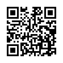 QR Code for 115GrGMKuDJKeLE42xyGtoFfEgLAS85LUW