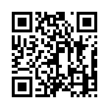 QR Code for 115Gs24dWijNCfE5j7ScSF3UQNfhPyer3b