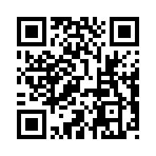 QR Code for 115GtSW9bhetS7XhoZwq2UmjVdz413SPYL