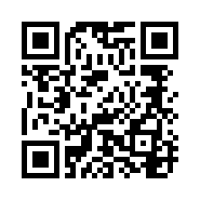 QR Code for 115GuyVM5ZtXttxqmM3Rq8k8ea9JLW4SCj