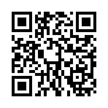 QR Code for 115GvBFsgwrbLpForetftb3eiEcywRMfyN