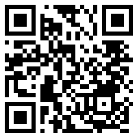 QR Code for 115GvyCfi5GMSLJhmLw9CKYWYas6YWSZAS