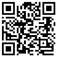 QR Code for 115GyLcs6iAP6gmkfL3DgoFfmE23qS4i17