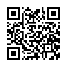 QR Code for 115GzGVFgnyqDFehV1BwpWV6TLdbbPbB5E