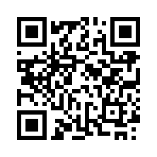 QR Code for 115H1XfE7gC2CZJGEqJMuvZTMbEYApSfuk