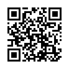 QR Code for 115H26AAJYrJ8krUbGCjwQLpE62ZX2WezM