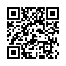 QR Code for 115H2asM8mKyzz7Ltj1vbxmmb5e7XnHSYM