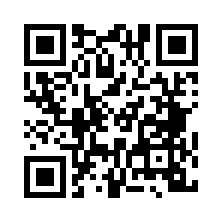 QR Code for 115H5TAP9rTqFqPd1JiFuC6xQCjFdLToGF