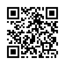 QR Code for 115H7jwz2Dabcd26PV3Y5bNsobh4Xzw2oQ