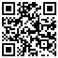 QR Code for 115H8JimXmp5JSiydZWgf47xzLZBpATCkH