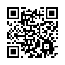 QR Code for 115H91jrB23fGLP2eFDZgaez6ixK4Mz5HH