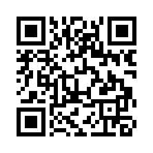 QR Code for 115HAzyzRnEjgcPsGEvgphWSB8nKeyLyCy