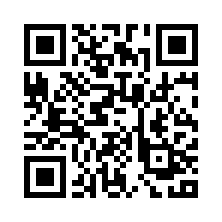 QR Code for 115HBDNT2ZowZDPcKLYs55Pr1d1gLFuGUU