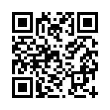 QR Code for 115HBHMK9ScSJp8UPca2vxwNoUAdXuV9c7