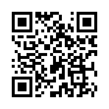 QR Code for 115HBdSZaimRtZhfjWCLegRBgKF844Ms7k