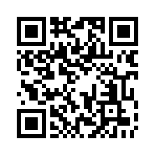 QR Code for 115HBqSussK3LPHJYVJxTmsiiq9pKVeCWS