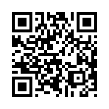 QR Code for 115HCmyuaGEP7FhsnP9HFC2R5Lues47oaY