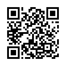 QR Code for 115HD2LeYXRbJbLUELNQUE8D5nvCWWAi2K