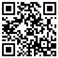 QR Code for 115HHSeahidbgTaRPSeaY89h6hHNwtAHyQ