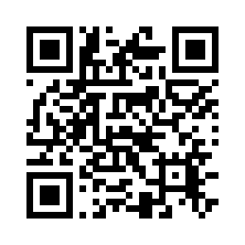 QR Code for 115HJ6vxVCurdHCNSu8s7vz3QDk6sHivWr