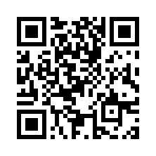 QR Code for 115HKA6GgQLeGAMNkAT5gerUJ1UXWfSo2m