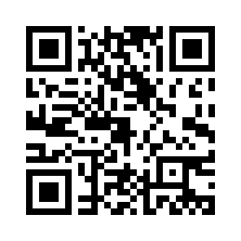 QR Code for 115HKCJ3iTErfHYxSHT5ZRkNQ3LhGvUTvF