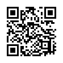 QR Code for 115HLsUWKHdkEKmoqN8RPPtV2q8cc3nkfa