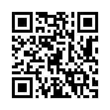 QR Code for 115HMLCbRYuXtMmVXg8rtcsW4Dgi4peQwg