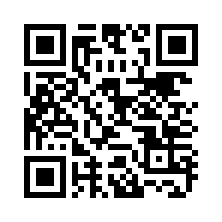 QR Code for 115HMg2prar5k2BMXGggkcxUM9eab4m27P