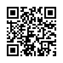 QR Code for 115HN71ZntAj8mr1Lwp2PLY9rEDSLdYnSB