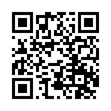 QR Code for 115HSTPgq1fkEf9zfCo287AEr34DpxNcKL