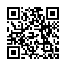 QR Code for 115HUHHvZprLE9kwENNrbtnrmAnhFUAMhX