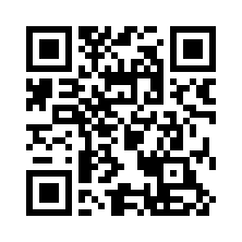 QR Code for 115HUts3HWNDZrMSXwtdsoHQJPHUXd18Kn