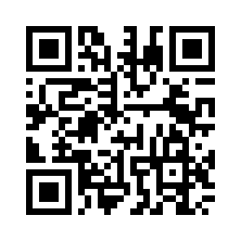 QR Code for 115HWApkLEJS3K6BQeH8QjGBSauLR7mbKA