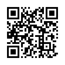 QR Code for 115HZXKhJsYB3U2rGgZP75bzE6jxt9vd9x