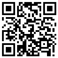QR Code for 115HaNsEPnpf89NeSVSbdVkKnTujs7xqEs