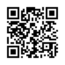 QR Code for 115Hbc5Es8zPX4eQSC1ZQ9RouBvqevTT5N
